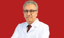 Gaziantep’te hastalık haritası değişti! RSV düşüşte, grip tırmanışta…