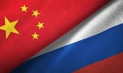 Çin ve Rusya Hürmüz Boğazı’na ilişkin BM tasarısını veto etti