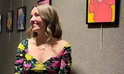 Duygu Karabaş Kimdir, Ne İş Yapıyor? Duygusuz Portreler Projesi Detayları