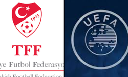 Gaziantep FK maçının ardından Burak Yılmaz deprem etkisi yarattı! UEFA’nın harekete geçtiği iddia edildi