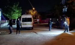 İki aile arasında silahlı kavga: 1’i Ağır 6 yaralı