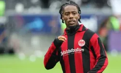 Elye Wahi Kimdir, Kaç Yaşında, Hangi Takımda Oynuyor? Beşiktaş Transfer Detayları