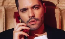 Emir Can İğrek Kimdir? Sevgilisi, Yaşı, Şarkıları ve Hayatı Hakkında Tüm Detaylar