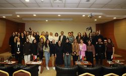 Gaziantep’te önemli sempozyum! Her üç erişkinden biri hipertansiyon hastası