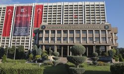 Enerji ve Tabii Kaynaklar Bakanlığı, personel alımı yapacağını duyurdu