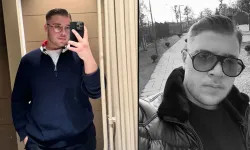 Gaziantep’te 17 yaşındaki çocuk bıçaklanarak hayatını kaybetmişti! O davada karar çıktı