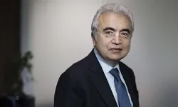 Fatih Birol Kimdir, Ne İş Yapıyor? IEA Başkanı Kariyeri ve Hayatı