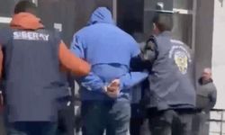 Gaziantep dahil 4 ilde operasyon: Milyonlarca lira vurgun yapan şebekeye darbe!