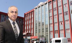 Gaziantep Üniversitesi Travma Polikliniğinde randevusuz dönem! Gençlerimizin yanındayız…
