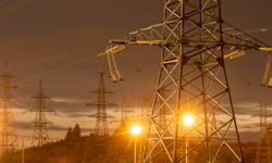 İzmir Elektrik Kesintisi 16 Nisan 2026 Hangi İlçelerde?