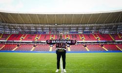 Gaziantep FK’nin Radoi ile yüzü gülmedi! 2 maçta da yenildi