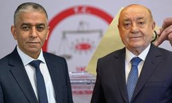 GESOB seçimi için tarih belli oldu! Gaziantep’te esnaf sandık başına gidiyor…