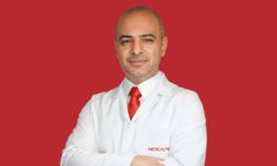 Sık kullanılan mide ilaçlarına dikkat! Böbrek riski gündemde