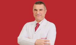 Baş ağrısı ve ışık halkalarına dikkat: Göz sağlığını tehdit eden sessiz tehlike