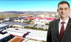 Ünverdi Gaziantep'in 2026 mart ihracat rakamlarını değerlendirdi