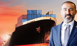 Yıldırım, Gaziantep’in 2026 Mart ihracat rakamlarını değerlendirdi