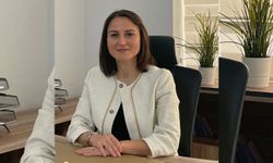 Prof. Dr. Avcil'den otizmde erken tanı uyarısı: "Belirtileri göz ardı etmeyin"