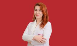 Mevsim geçişiyle çocuklarda hastalıklar artıyor