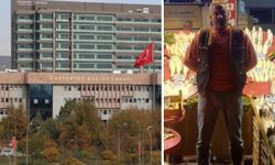 Gaziantep'te balıkçıyı öldüren sanıkların yargılanmasına başlandı