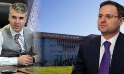 Bakan Gürlek'in sözleri Gaziantep Adliyesi’nde karşılık buldu