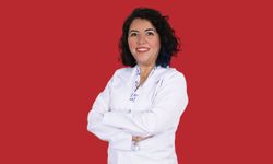 Gaziantepliler dikkat! Uzmanından menenjit uyarısı