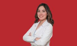 Açlığı taklit eden diyetle hücresel yenilenme mümkün olabilir