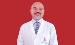 Uzmanından uyarı: Risk faktörleri genç yaşlara indi