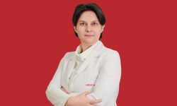 Erken tanı ve doğru takip hayat kurtarıyor