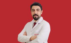 Sırt ağrısı sadece yorgunluk değil: Kifozu göz ardı etmeyin