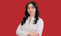 Gaziantepliler dikkat! Uzmanından ilişkilerde sosyal medya uyarısı