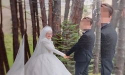 Bolu’da vahşet: Anne 2 aylık bebeğini öldürdü