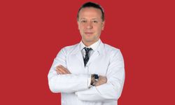 Gaziantep'te SANKO Üniversitesi Hastanesi kadrosunu güçlendiriyor