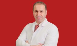 Uzmanından Gazianteplilere kritik uyarı! Büyüme geriliğine dikkat