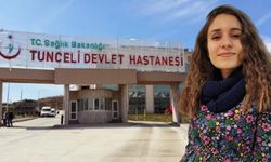 Gülistan Doku soruşturmasında flaş gelişme! Gözaltı kararı verildi