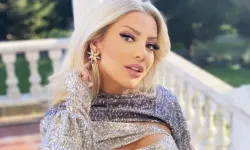 Gülşah Saraçoğlu Kimdir Kaç Yaşında Tasarımları ve Kariyeri