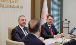 Bakan Kurum’dan flaş Gaziantep açıklaması!