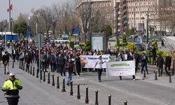 Cıncık Gibi Gaziantep etkinliği düzenlendi