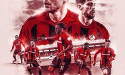 Çaykur Rizespor - Gaziantep FK maçı ilk 11'i belli oldu!