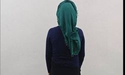 Gaziantep’te suçlulara aman yok! 29 yılla aranıyordu yakalandı