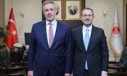 AK Parti Gaziantep Milletvekili Çelikaslan’dan kritik ziyaret…