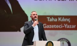 Abdulhamit Gül’den 27 Nisan tepkisi! Türkiye'de muhtıra ve darbeler dönemi kapandı...