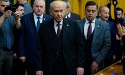 MHP Gaziantep Milletvekili Sermet Atay’dan İl başkanlığı açıklaması!