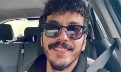 Halef’in Aşır’ı Mert Doğan Kimdir? Yaşı ve Hayatı Gündem Oldu