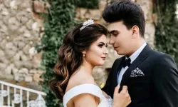 Hanife Gürdal’ın Sevgilisi Okan Kurt Kimdir? Ne İş Yapıyor, Kaç Yaşında?