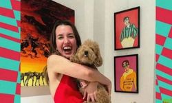 Hasan Can Kaya Nişanlandı: “Konuşanlar” Yıldızının Nişanlısı Duygu Karabaş Kimdir?