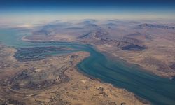 Hürmüz Boğazı tamamen açıldı! Petrol fiyatları sert düştü