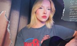 Müge Gazel Kimdir Kaç Yaşında Final Touch Ödülü Ne Kadar?