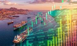 Hürmüz Boğazı açıldı, piyasalar hareketlendi! Altın ve gümüş yükseldi…