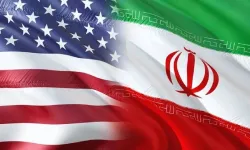 ABD, İran’a yönelik tüm saldırıları durdurdu!
