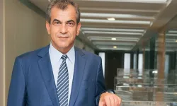 İbrahim Erdemoğlu’nun acı günü! Kayınpederi hayatını kaybetti